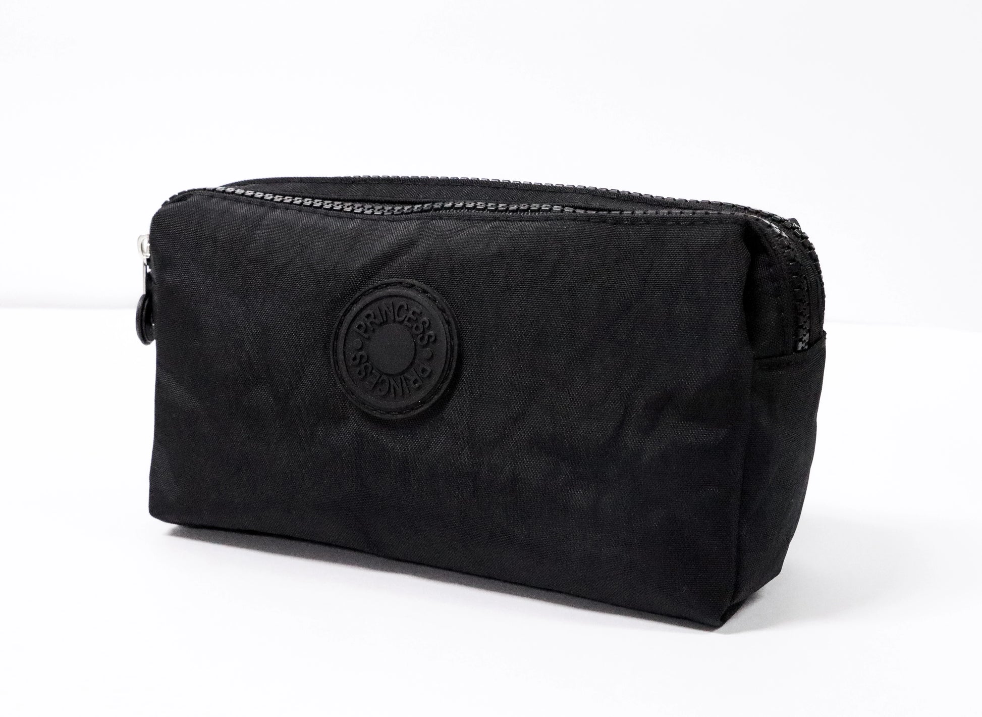 Cosmetiquero Princess 2