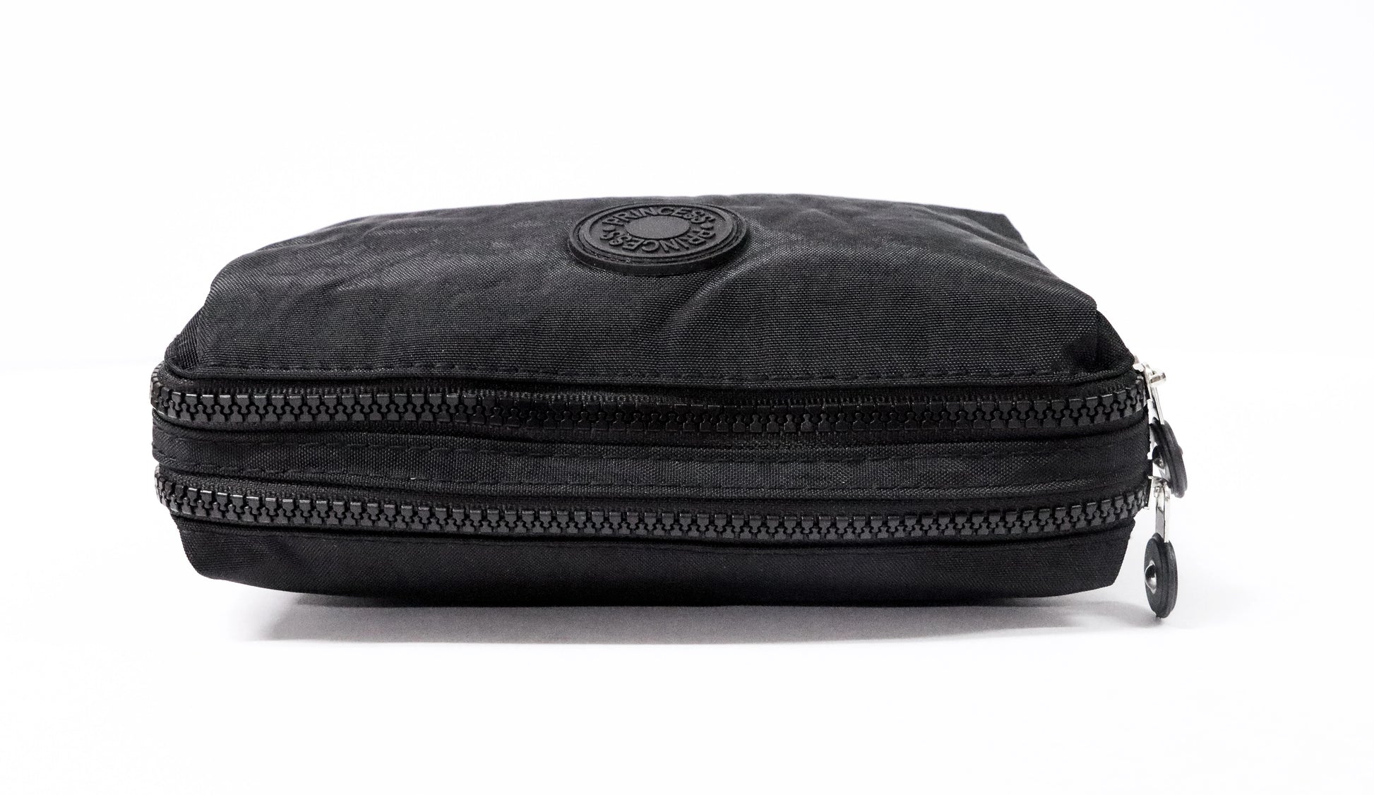 Cosmetiquero Princess 2