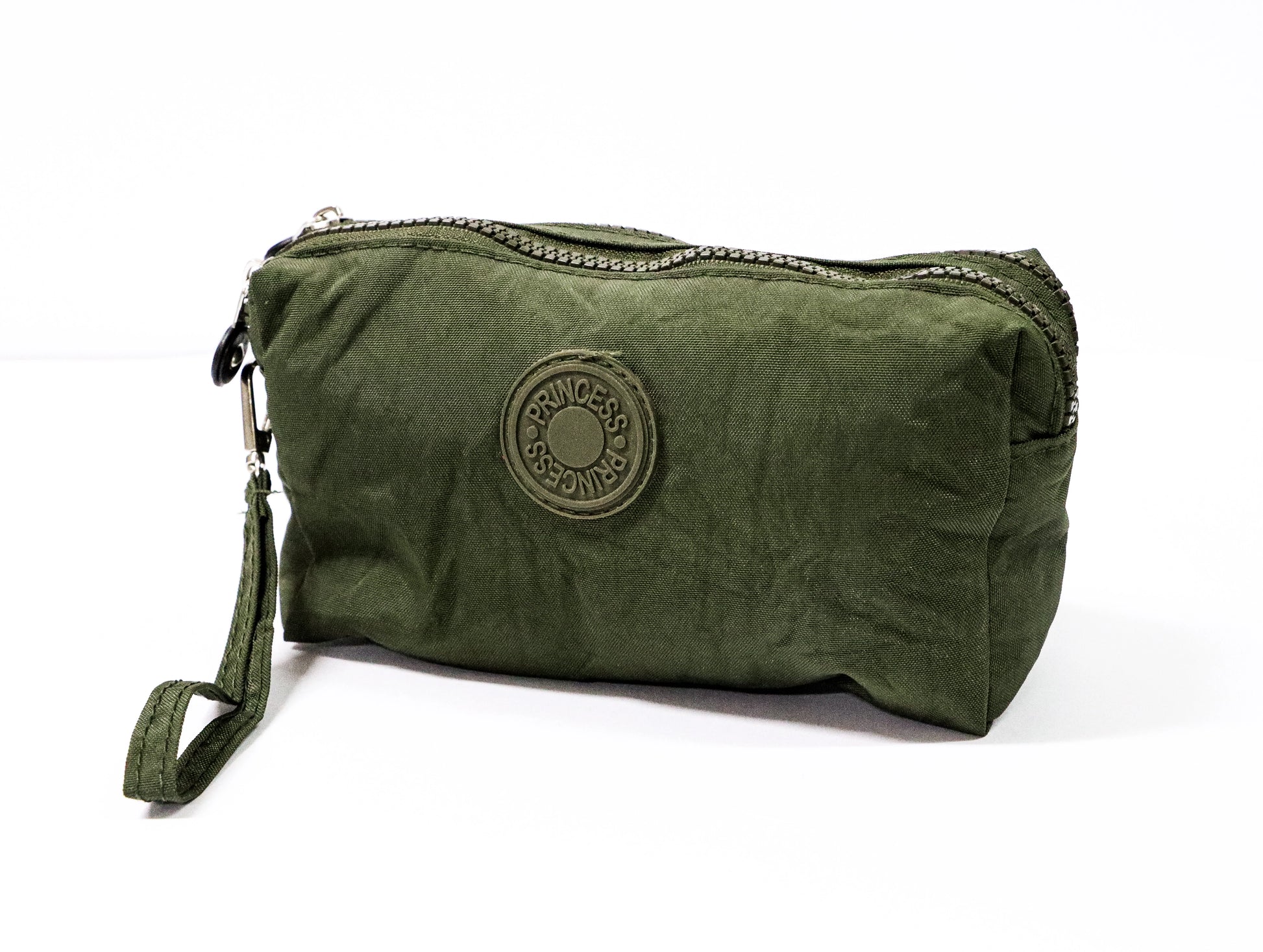 Cosmetiquero Princess 2