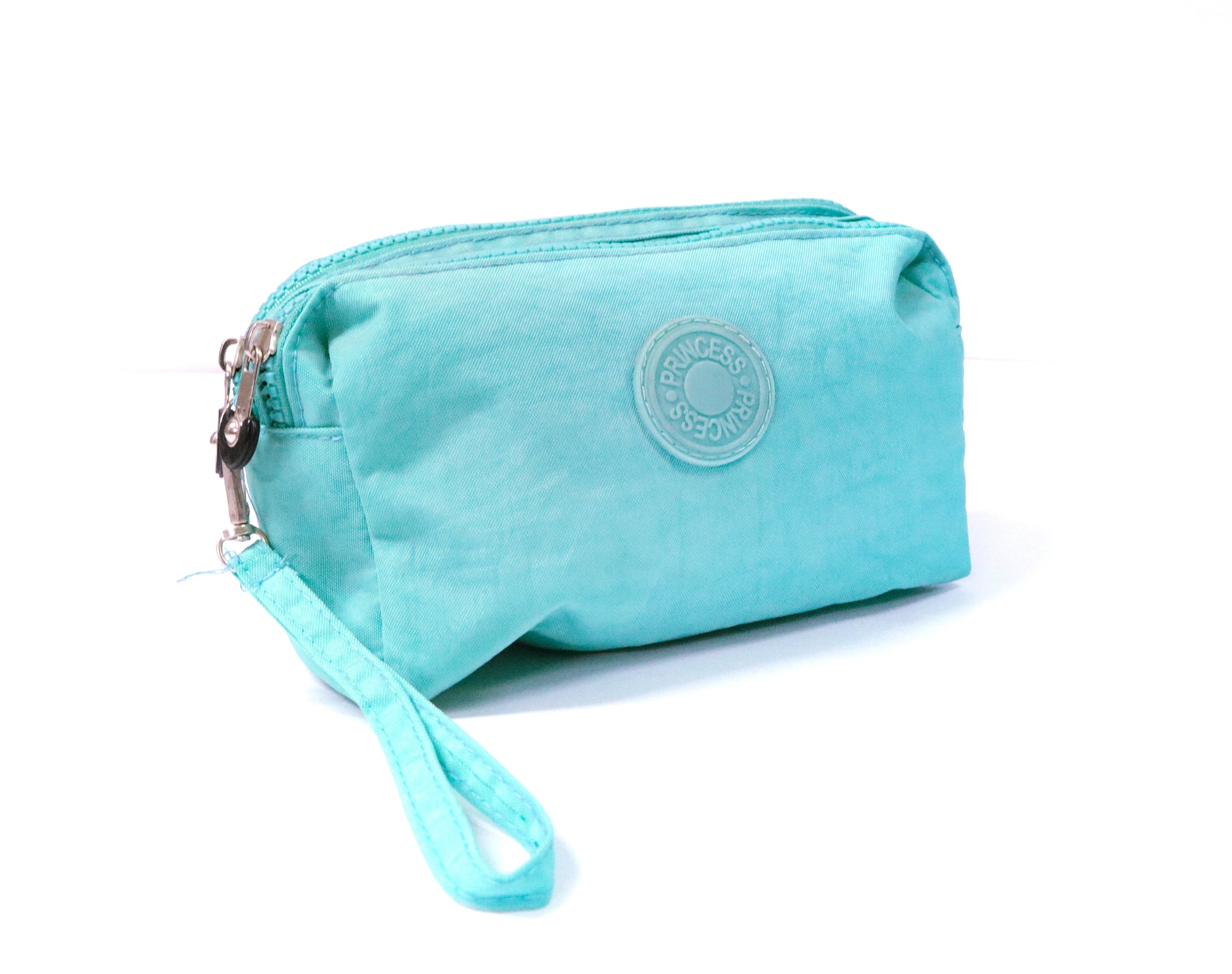 Cosmetiquero Princess 2