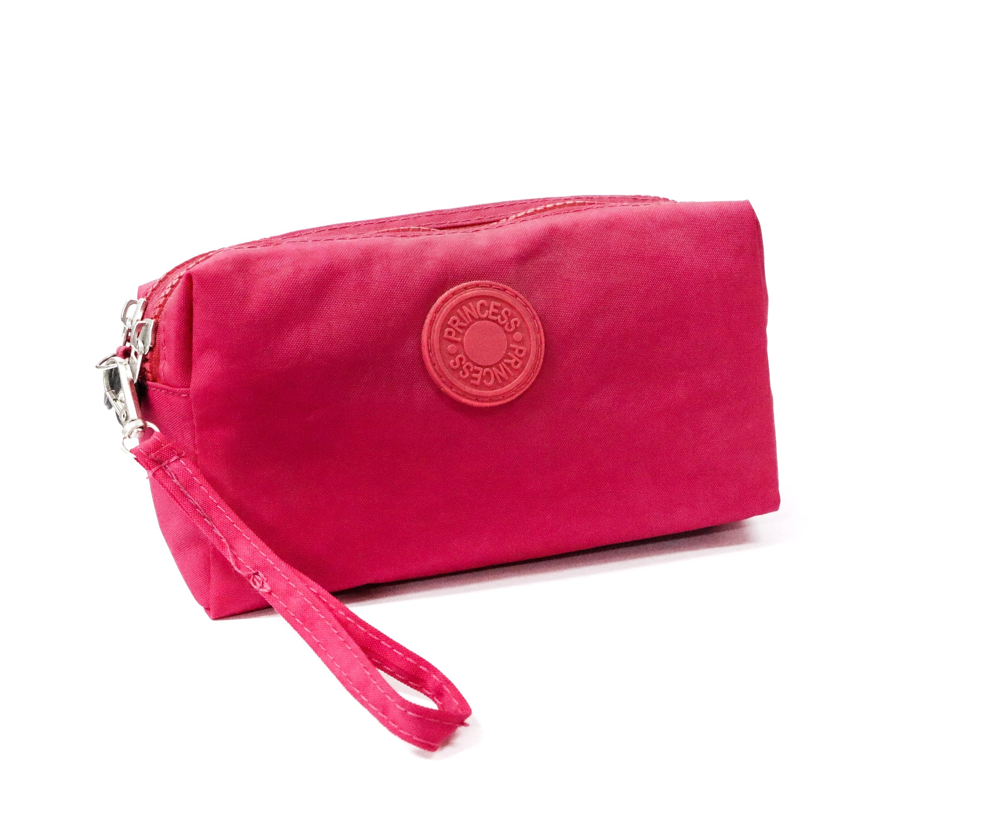 Cosmetiquero Princess 2