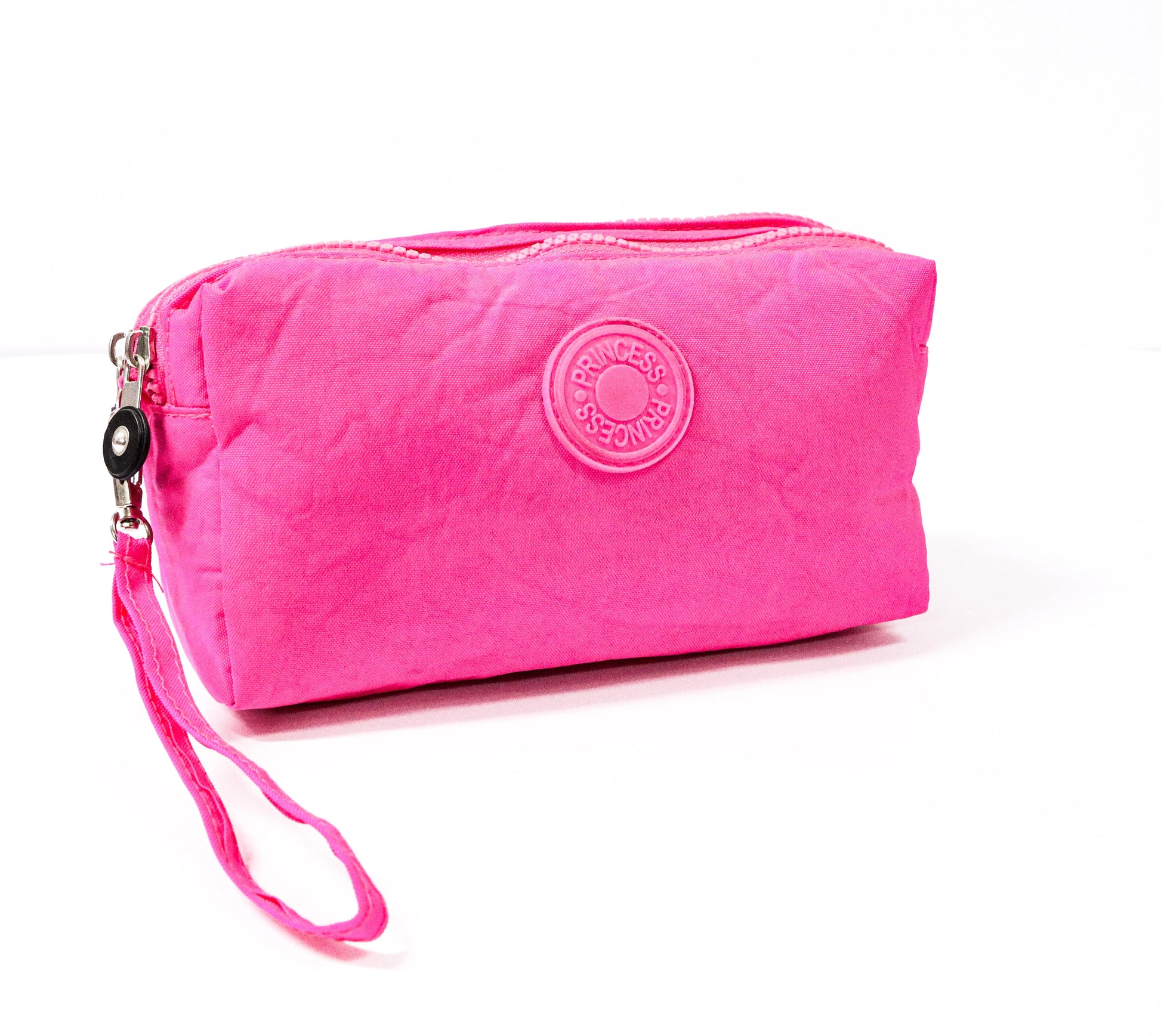 Cosmetiquero Princess 2