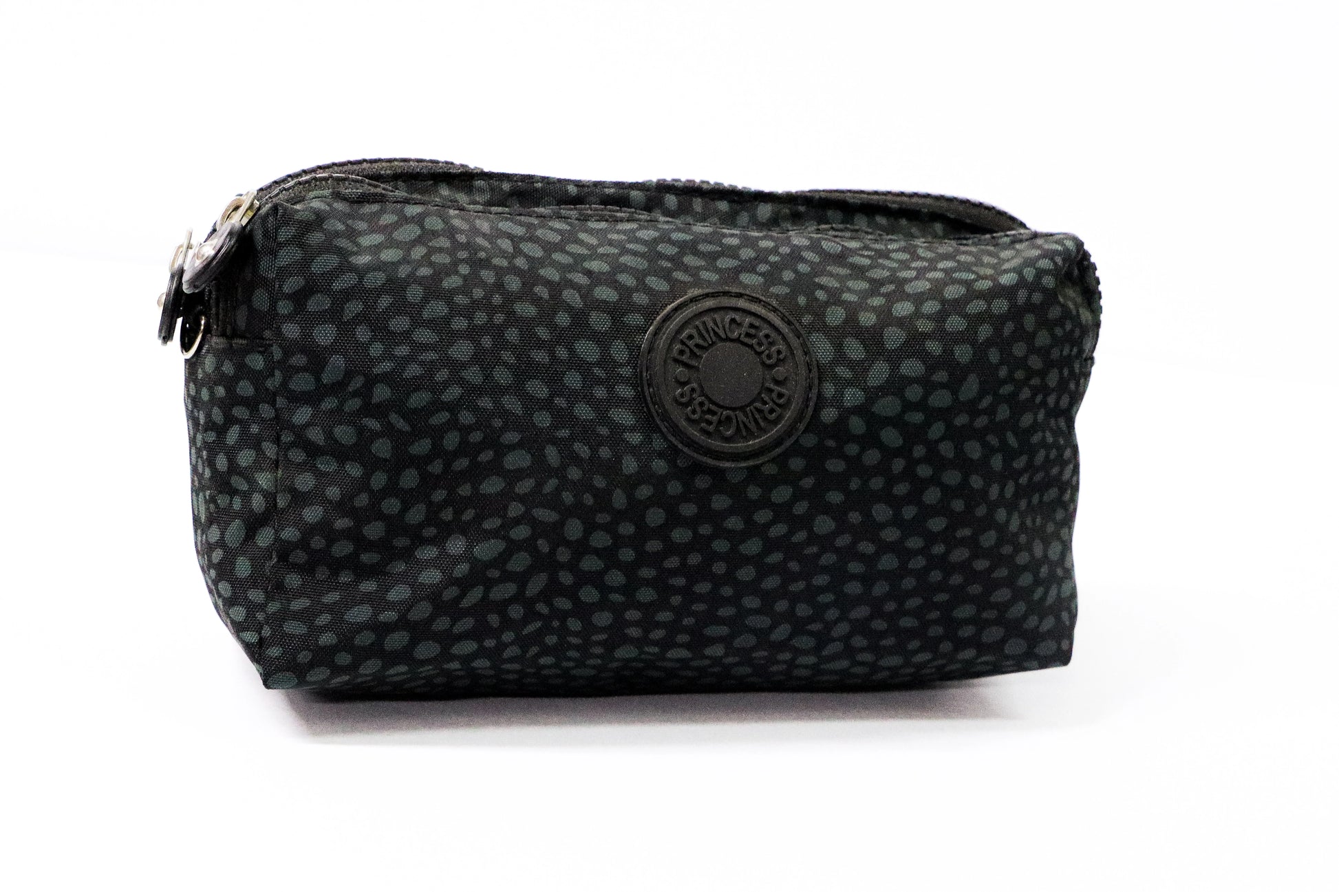 Cosmetiquero Princess 2