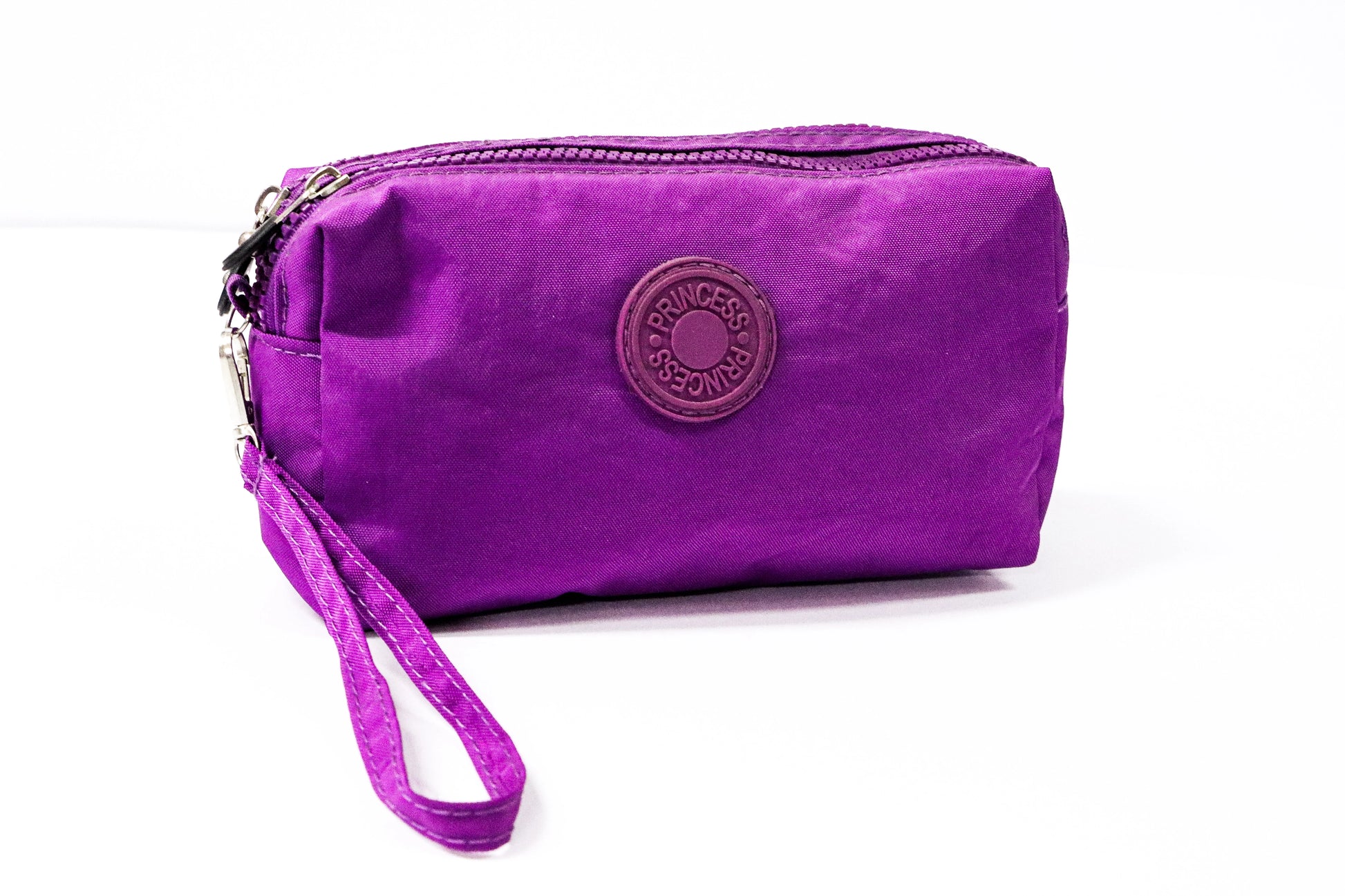 Cosmetiquero Princess 2
