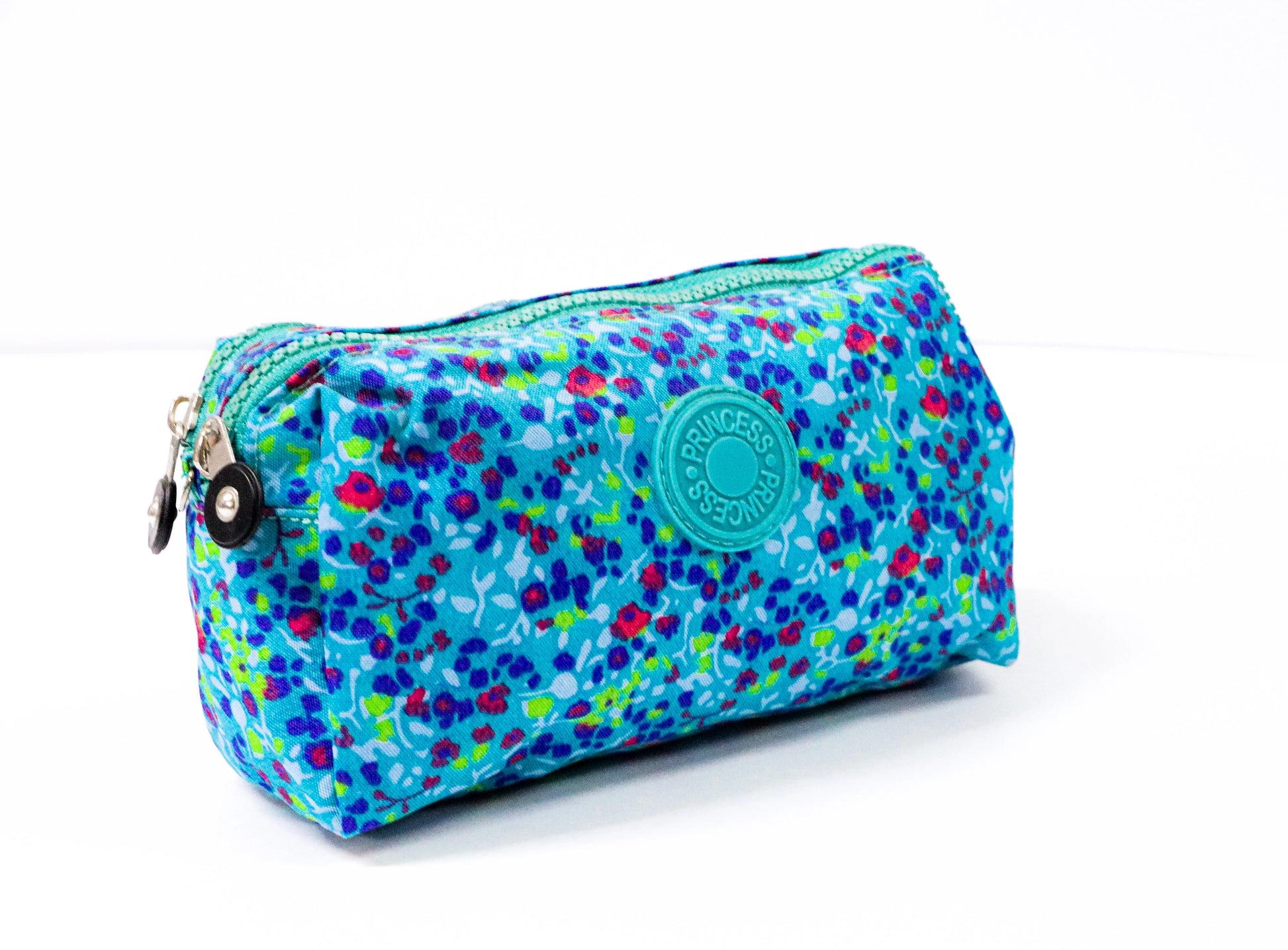 Cosmetiquero Princess 2