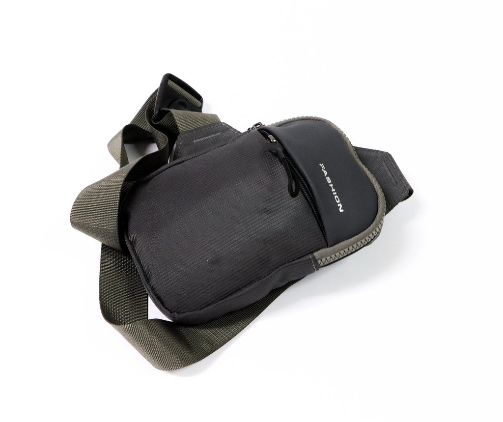 Bolso cadera