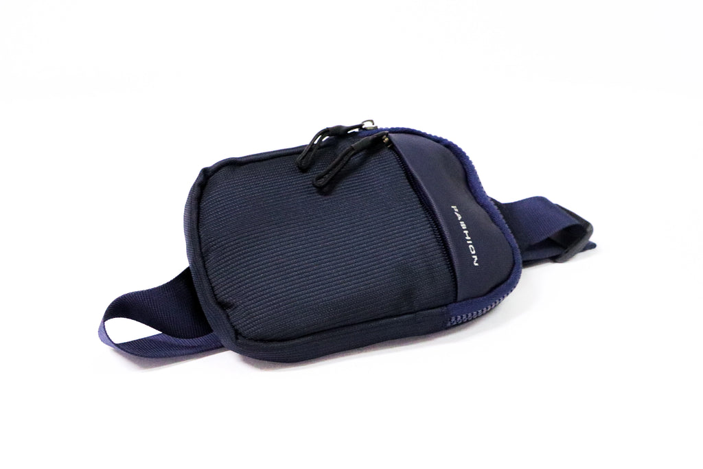 Bolso cadera