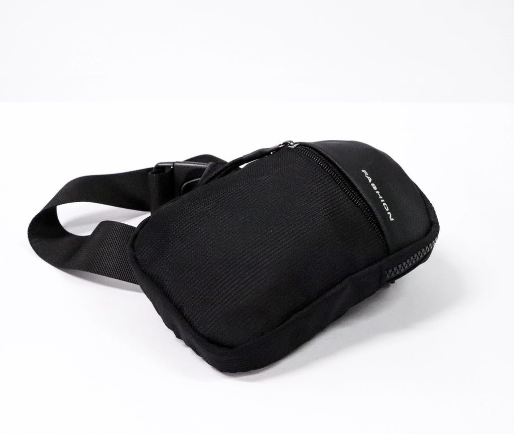 Bolso cadera