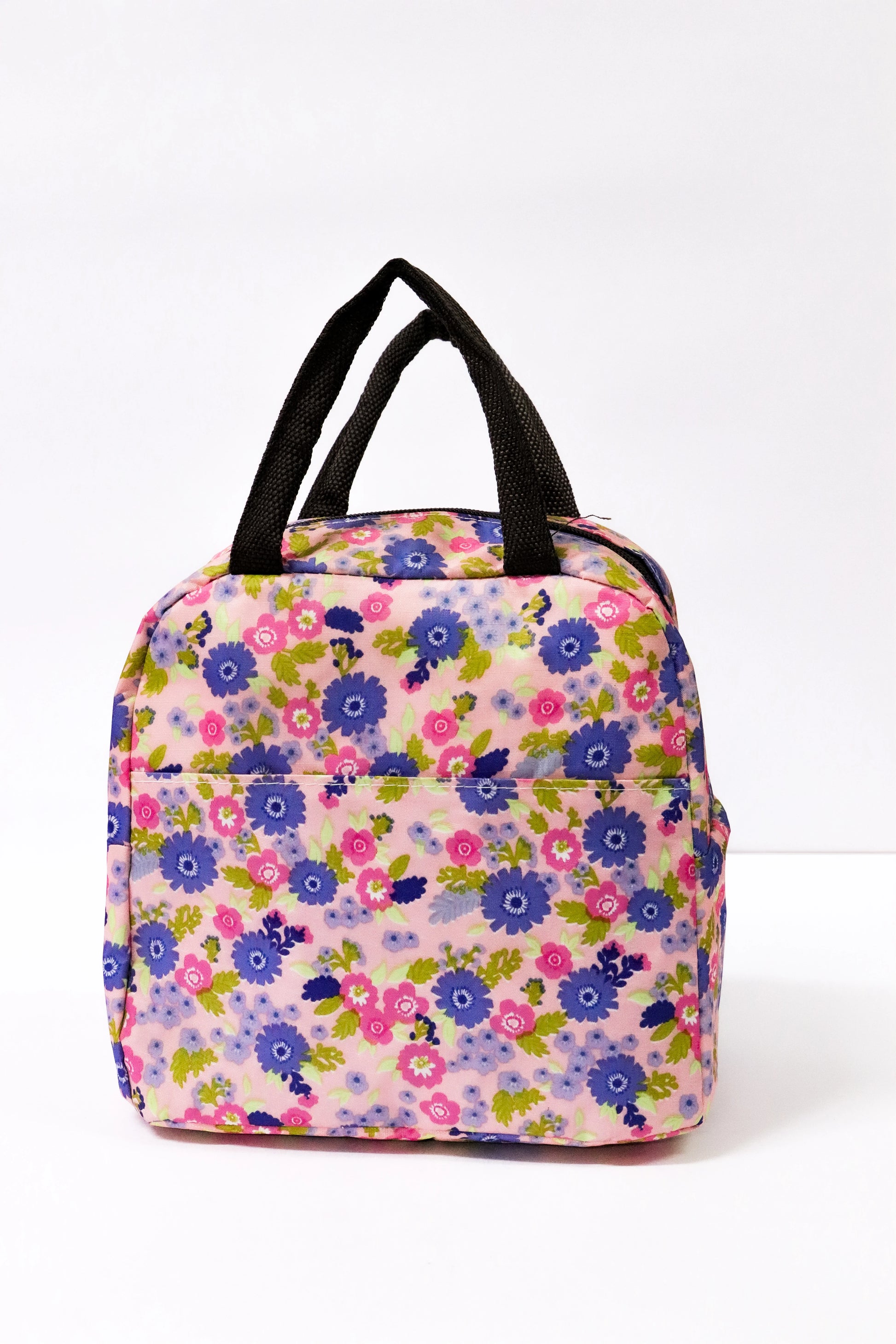 Bolsa pequeña de mano