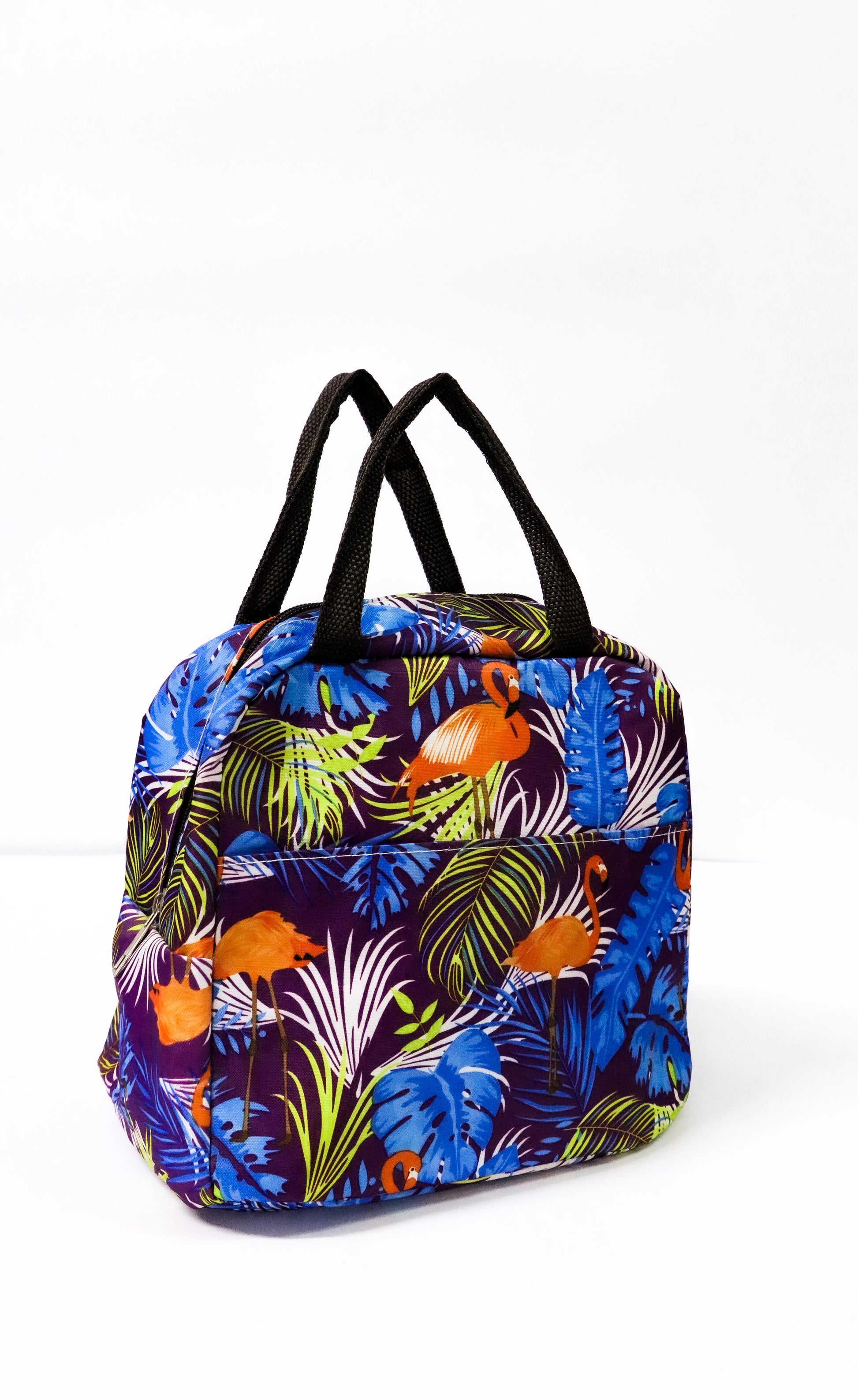 Bolsa pequeña de mano