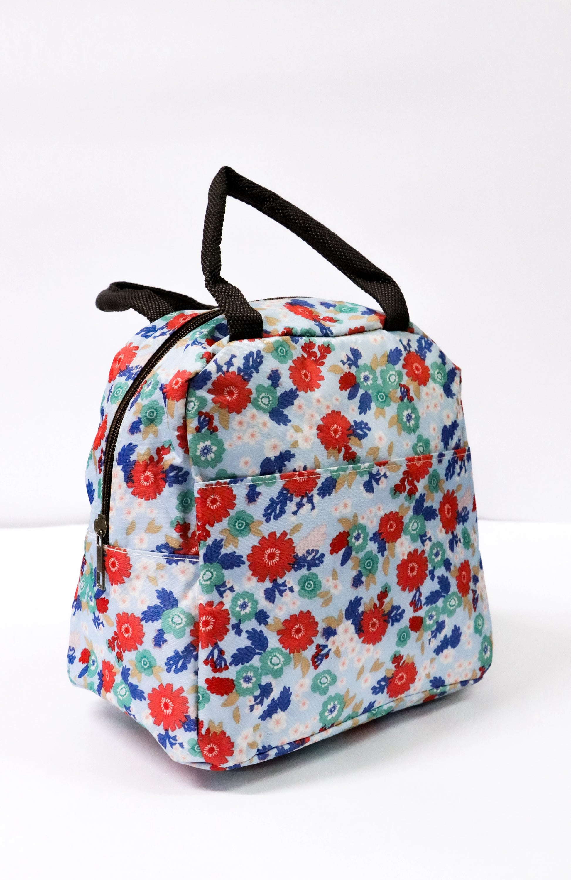 Bolsa pequeña de mano