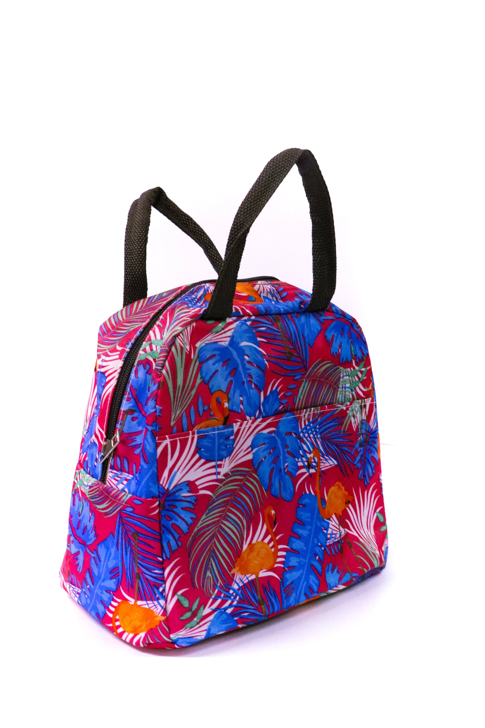 Bolsa pequeña de mano