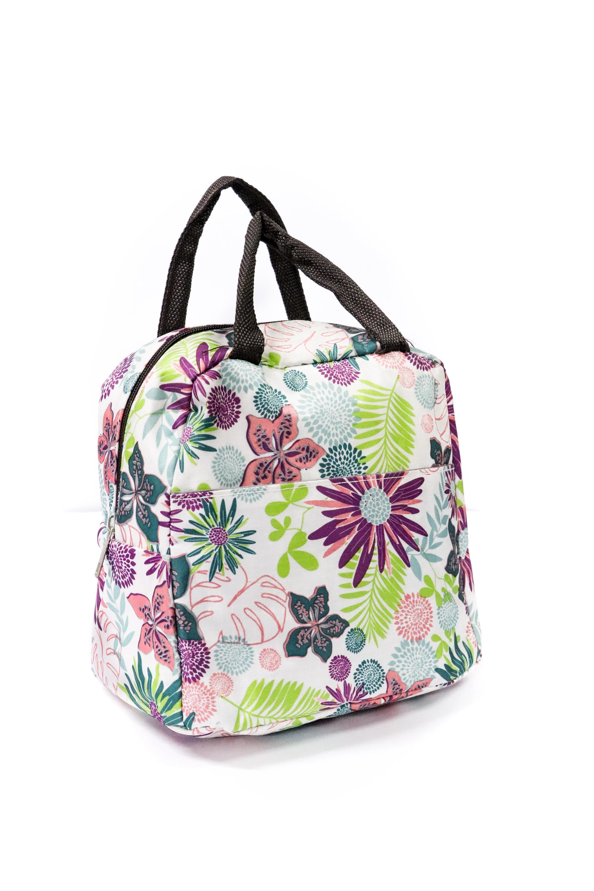 Bolsa pequeña de mano