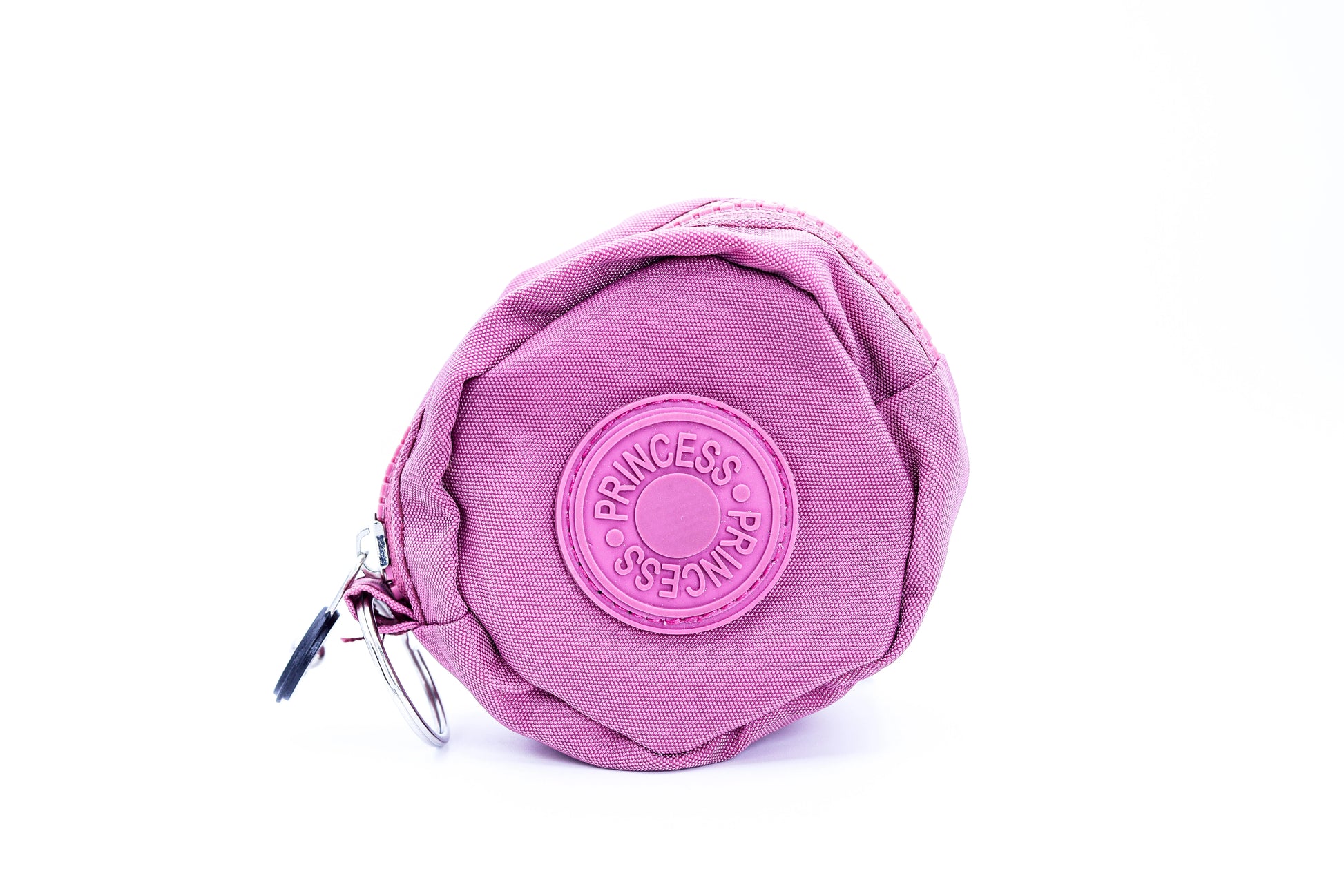 Monedero pequeño mujer
