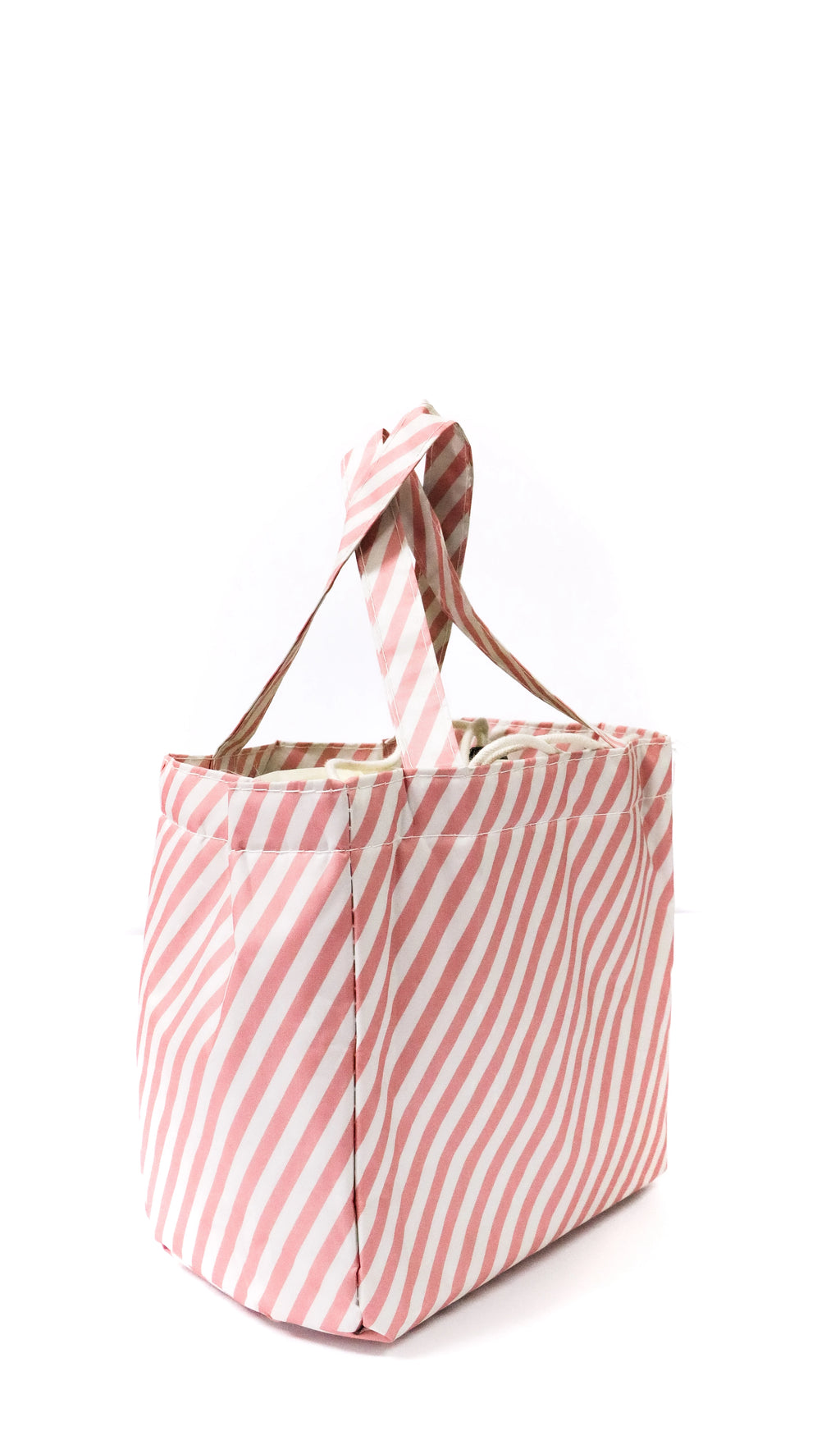 Lonchera bolsa
