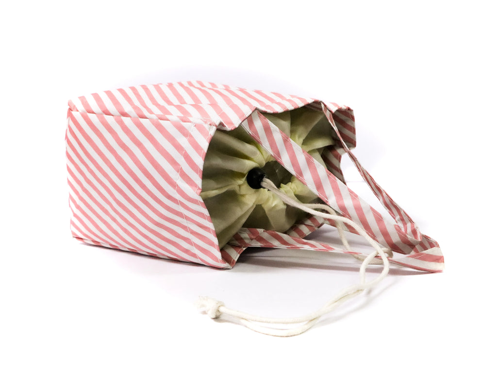 Lonchera bolsa