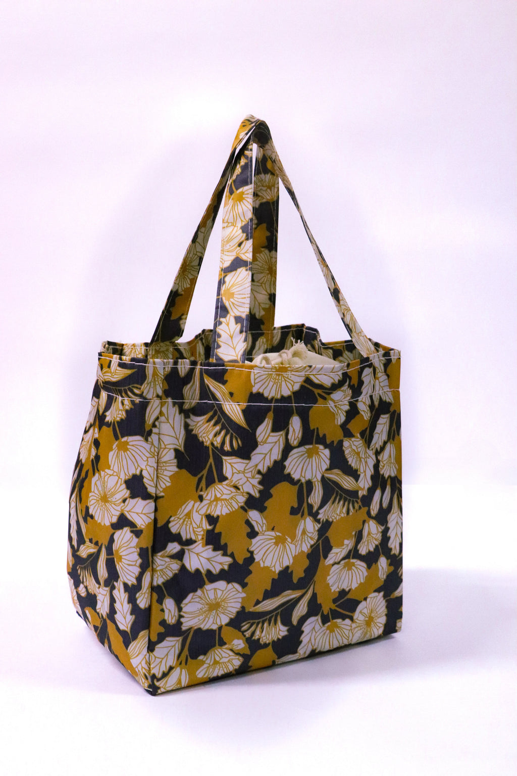 Lonchera bolsa