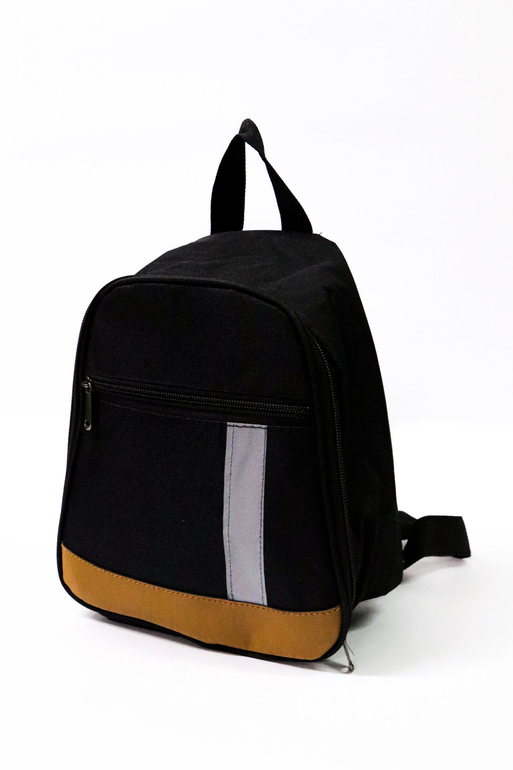 Lonchera mochila