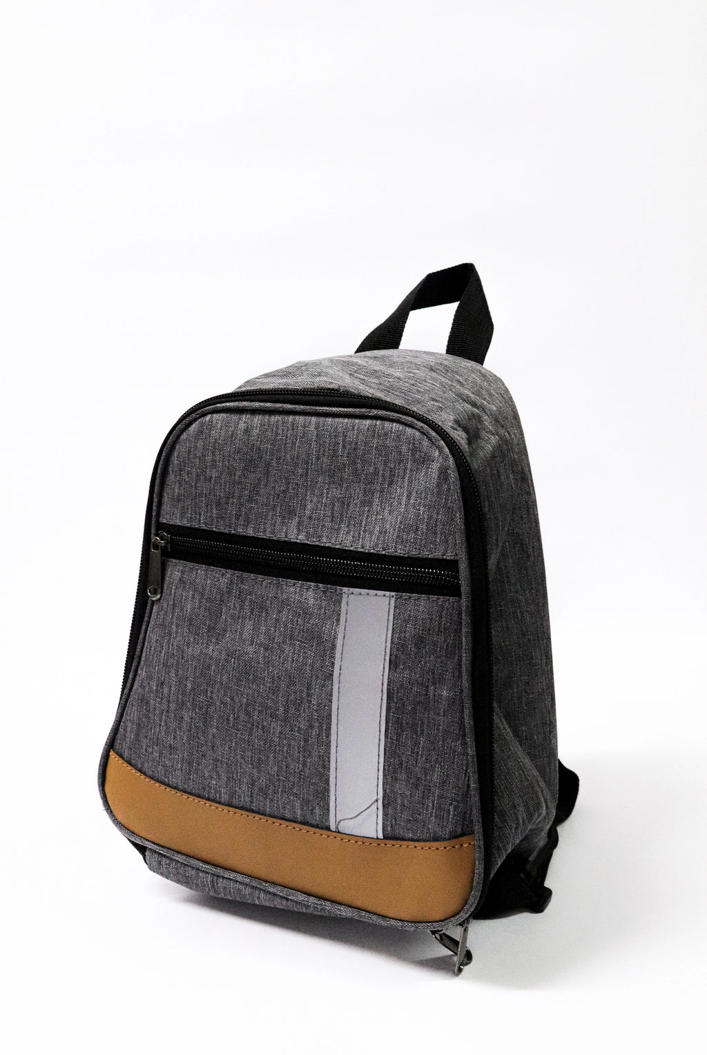 Lonchera mochila