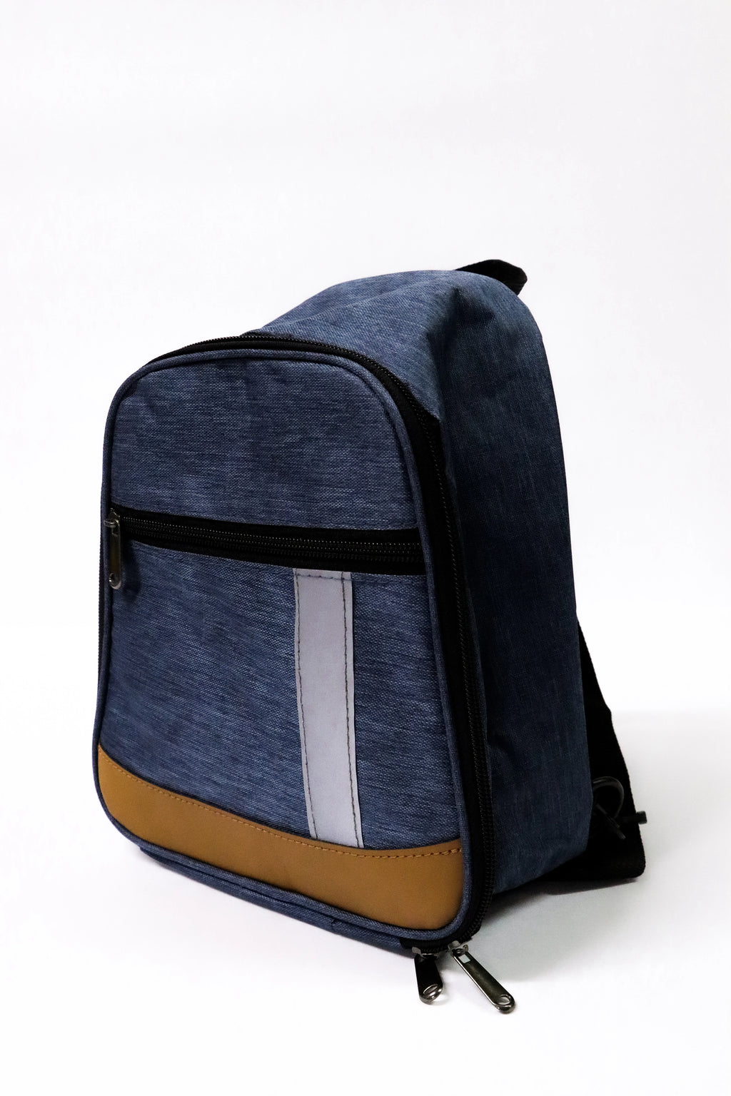 Lonchera mochila