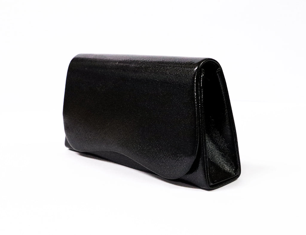 Cartera de fiesta colgante