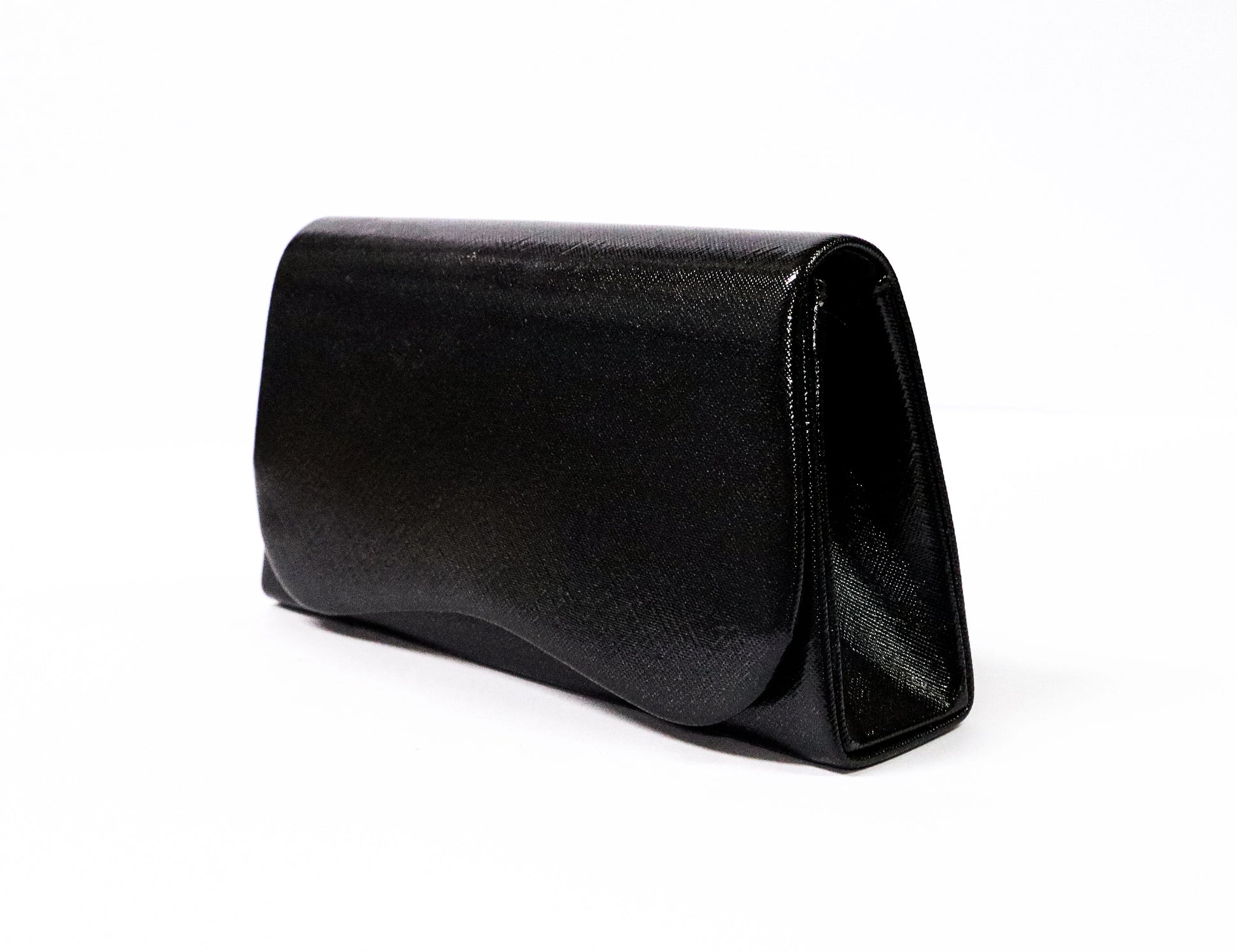 Cartera de fiesta colgante