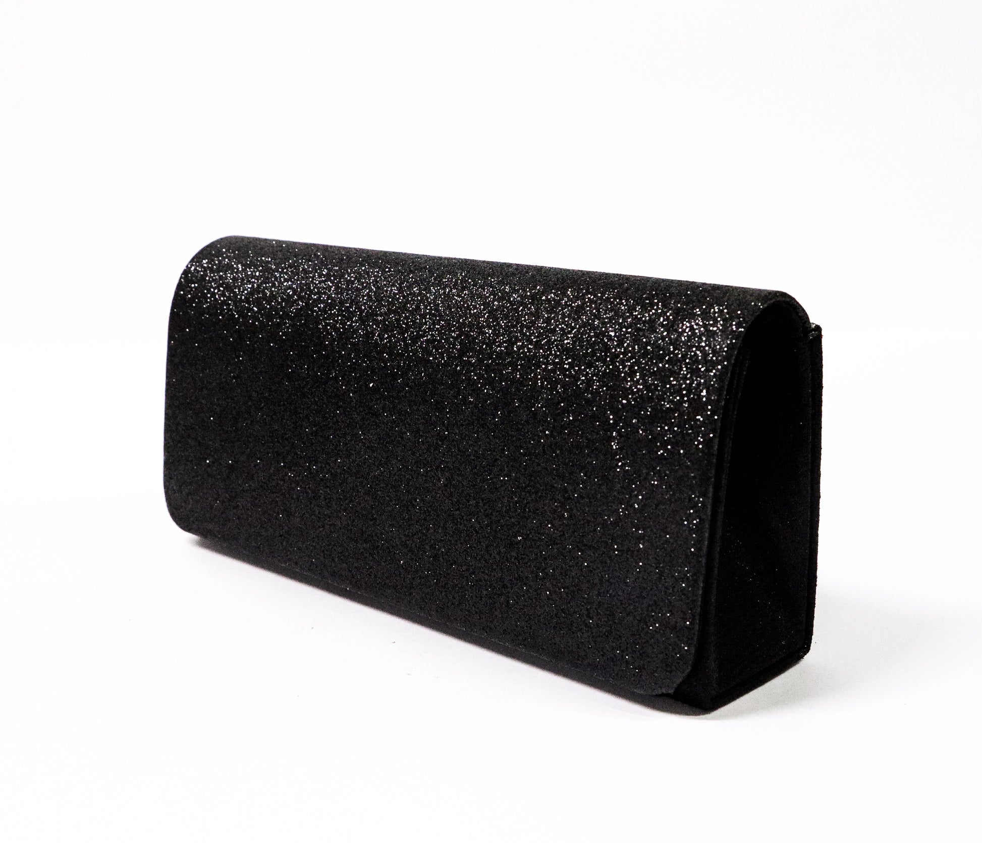 Cartera de fiesta ellas