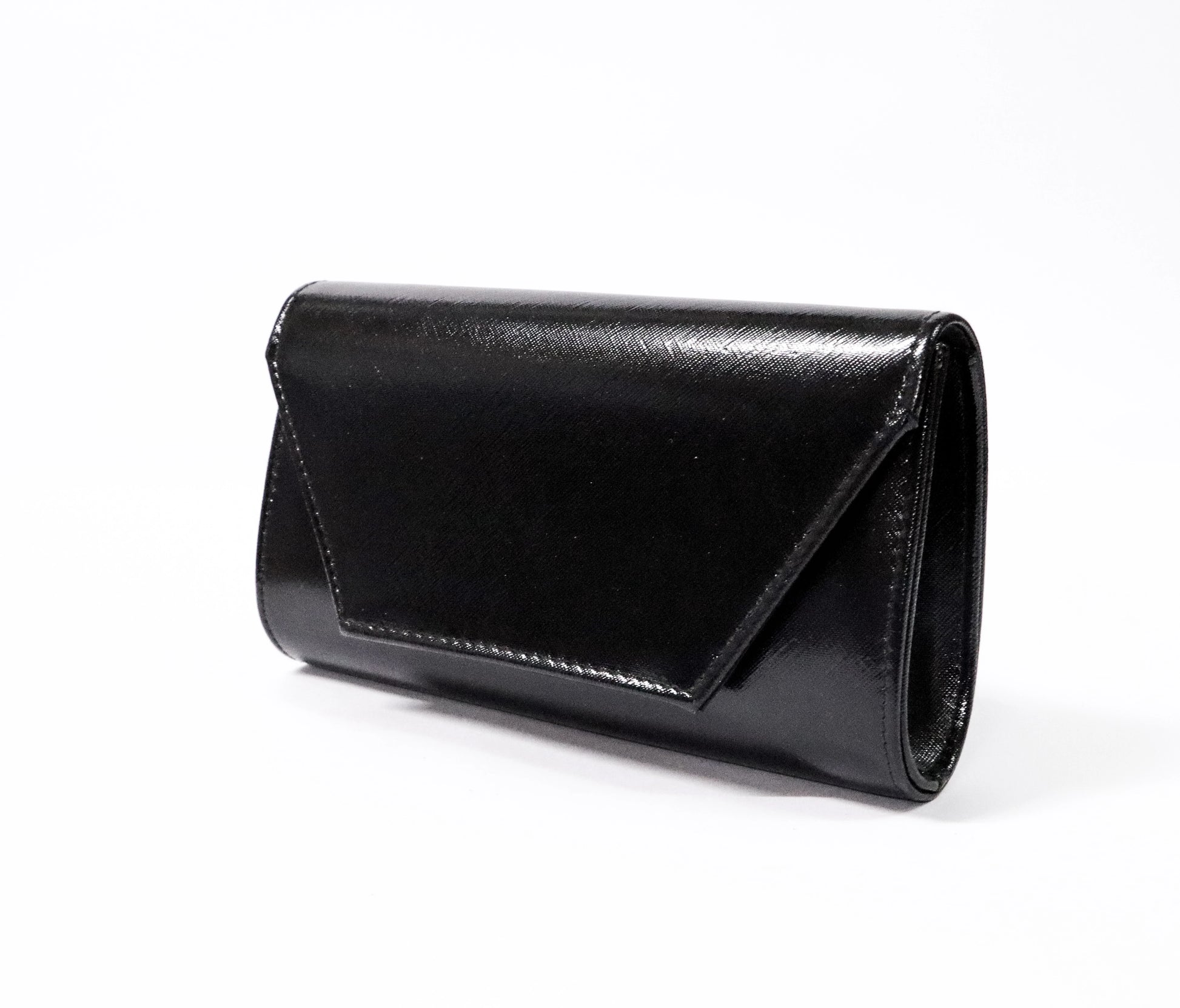 Colgante de fiesta click