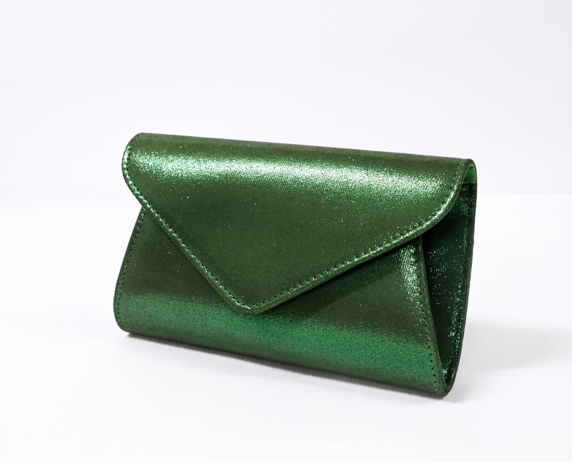 Cartera de fiesta Vicky