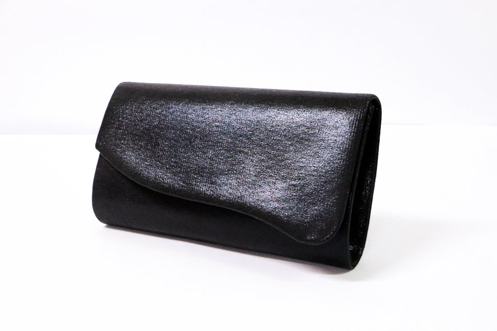 Cartera de fiesta Lola