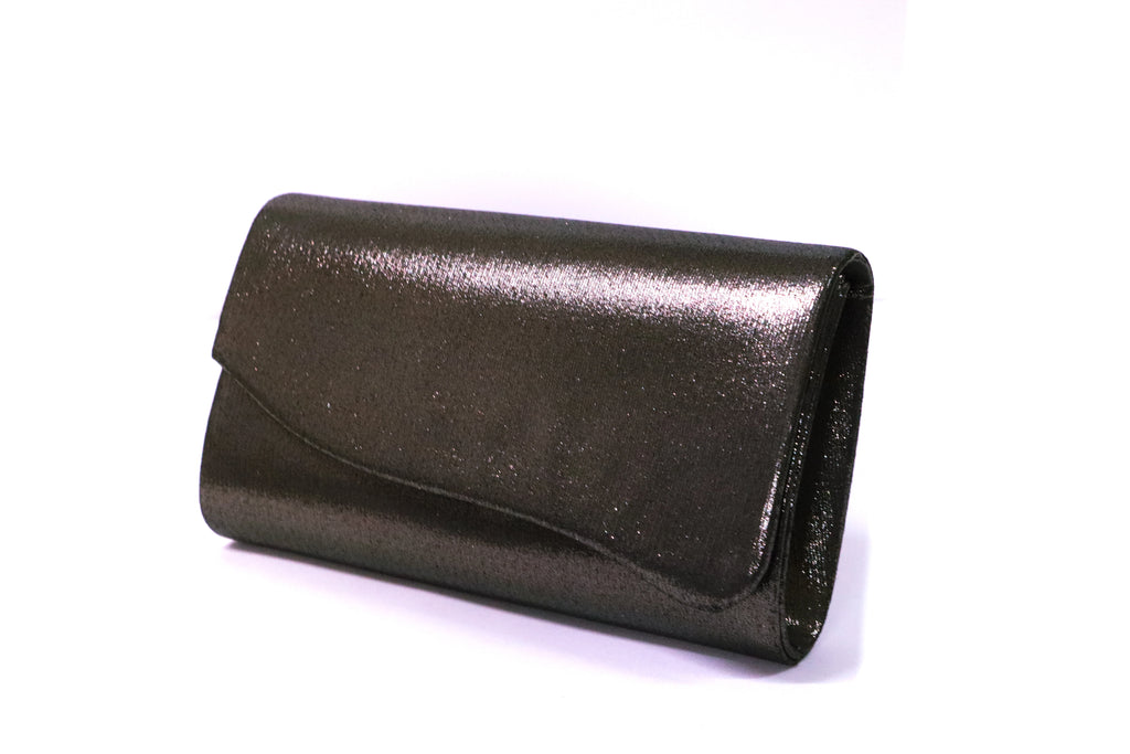 Cartera de fiesta Lola