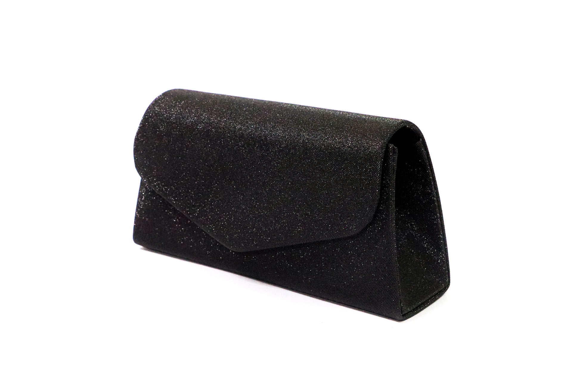 Cartera de fiesta uve