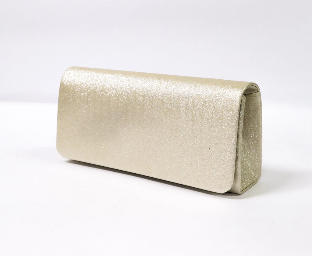 Cartera de fiesta ellas