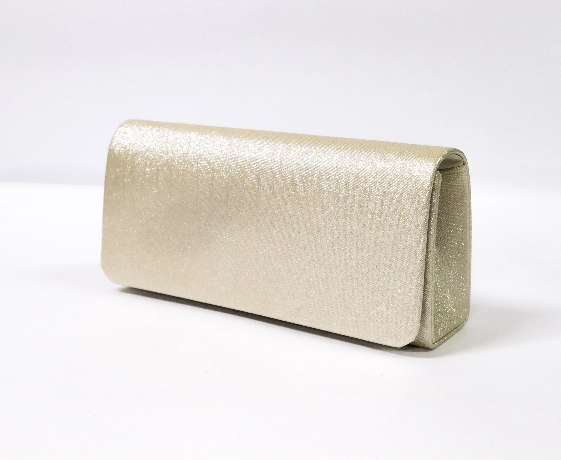 Cartera de fiesta ellas