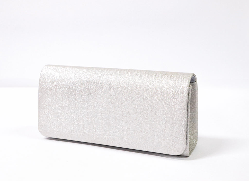 Cartera de fiesta ellas