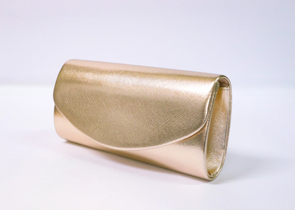 Cartera de fiesta