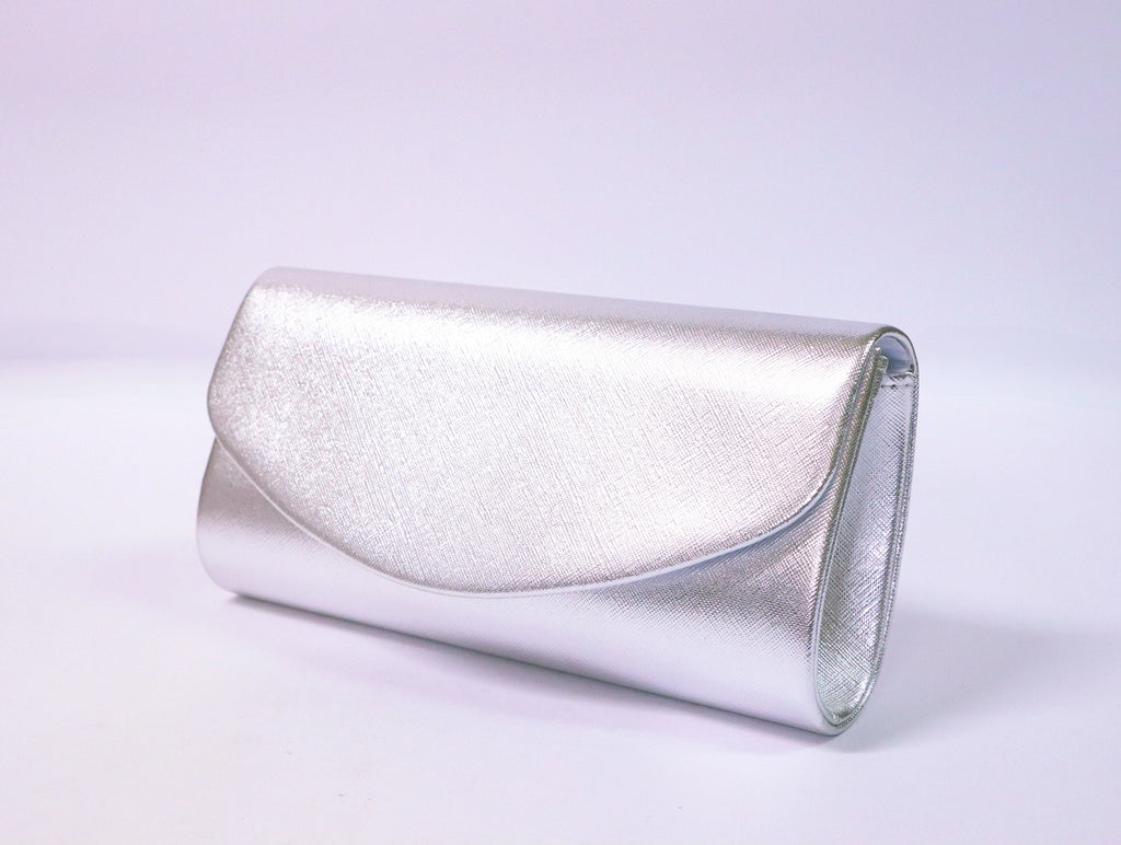 Cartera de fiesta
