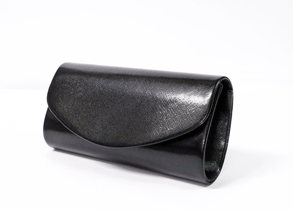 Cartera de fiesta