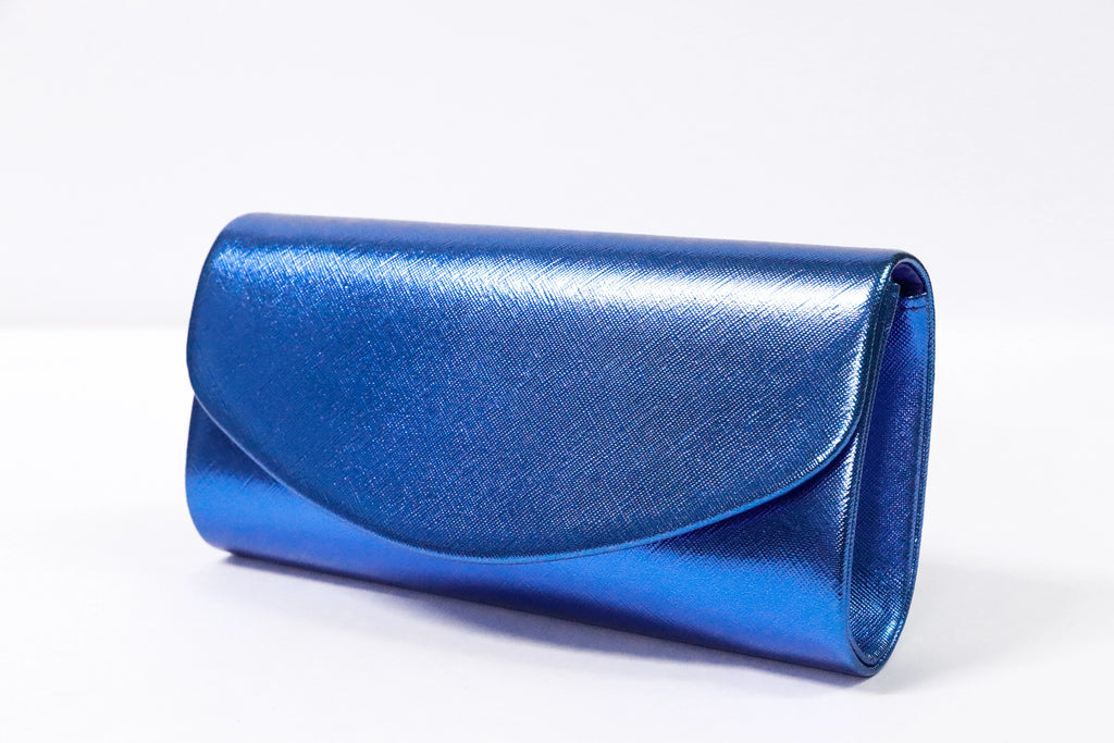 Cartera de fiesta