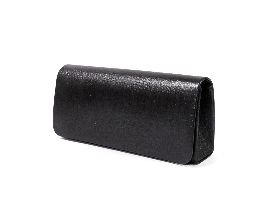 Cartera de fiesta ellas