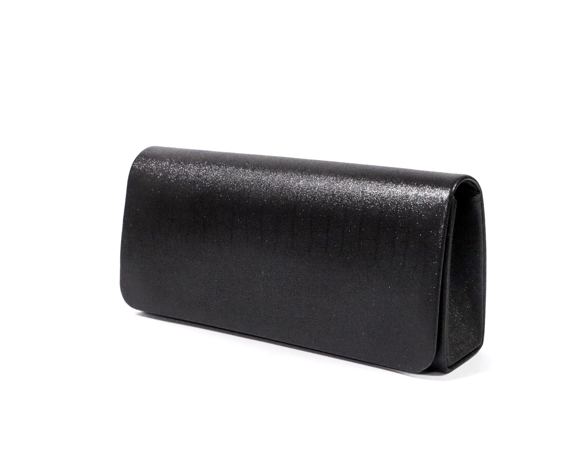 Cartera de fiesta ellas