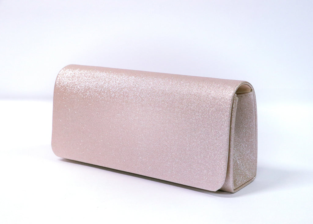Cartera de fiesta ellas