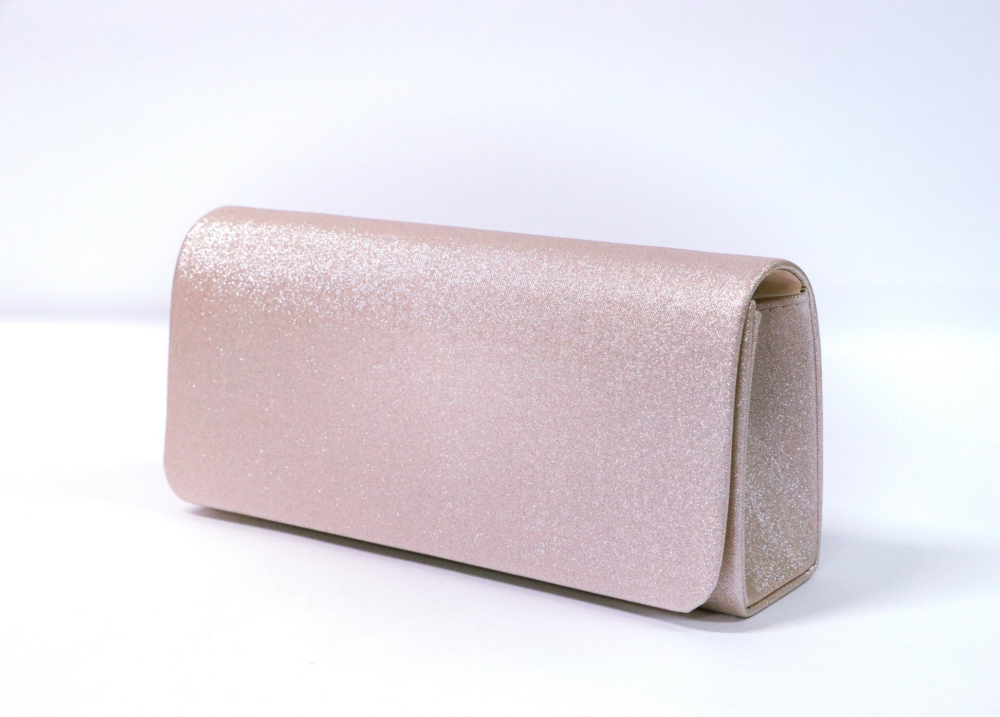 Cartera de fiesta ellas