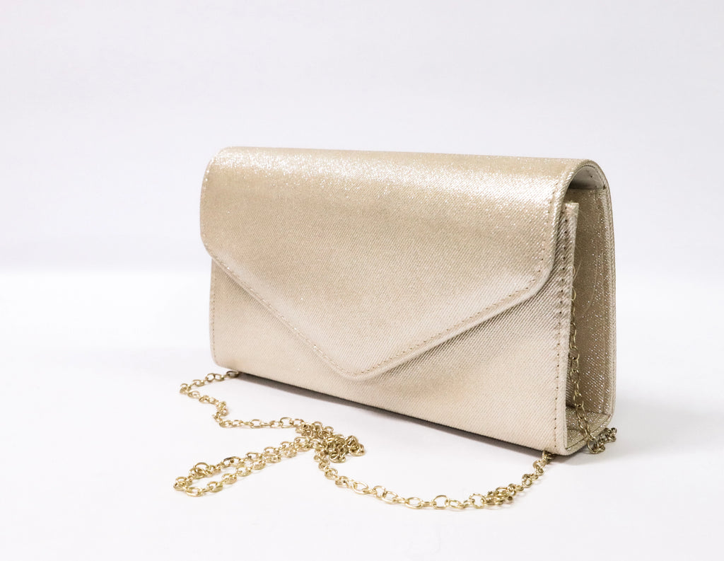 Cartera de fiesta Gigi