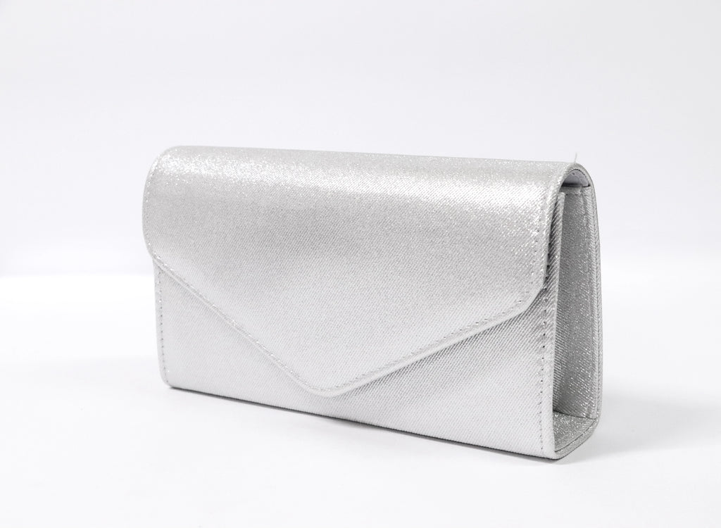 Cartera de fiesta Gigi