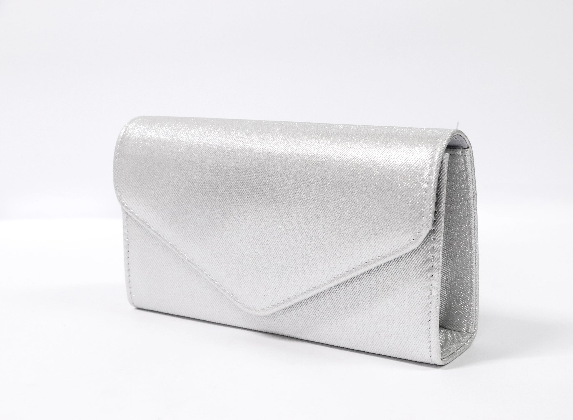 Cartera de fiesta Gigi