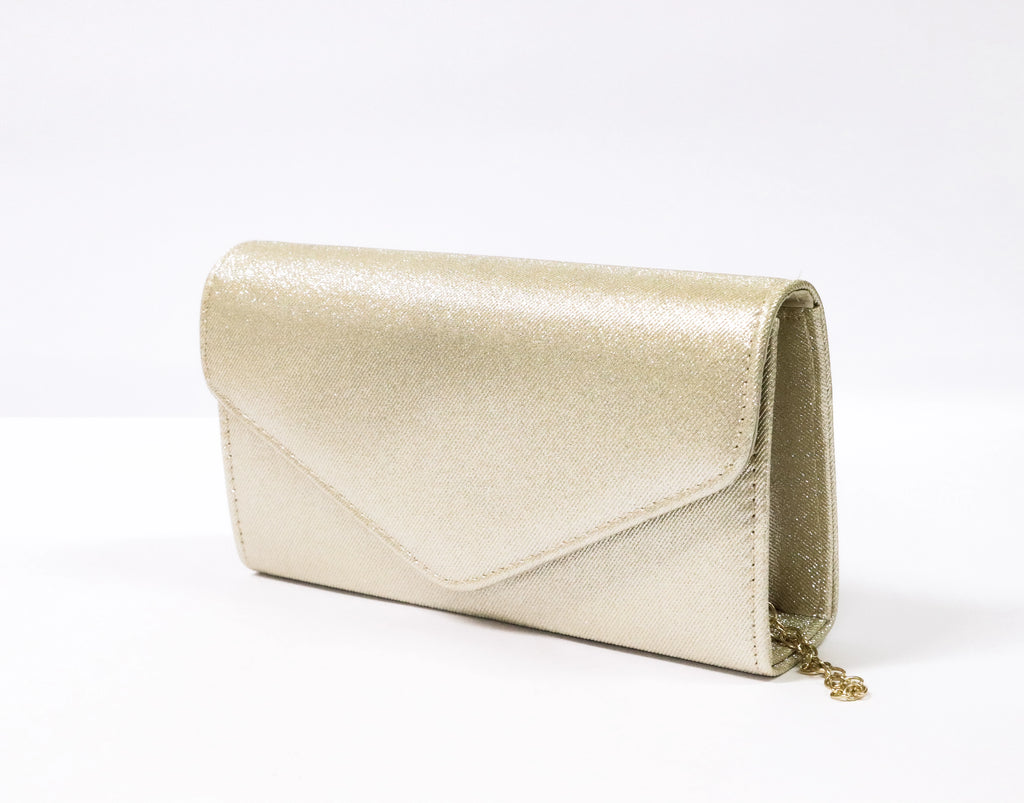 Cartera de fiesta Gigi