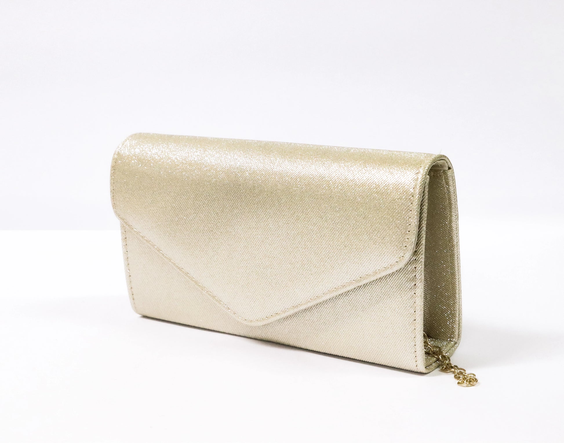 Cartera de fiesta Gigi