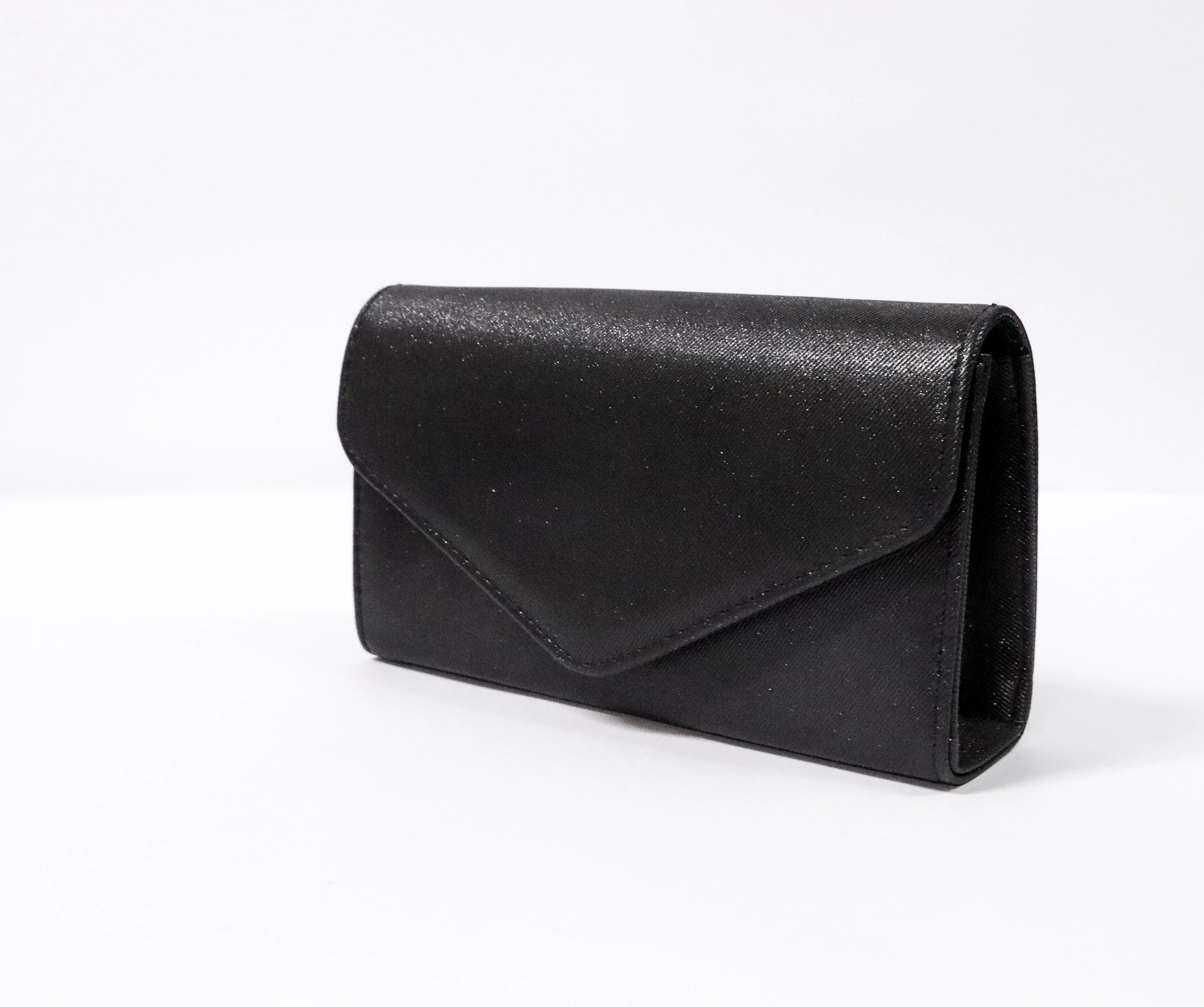 Cartera de fiesta Gigi