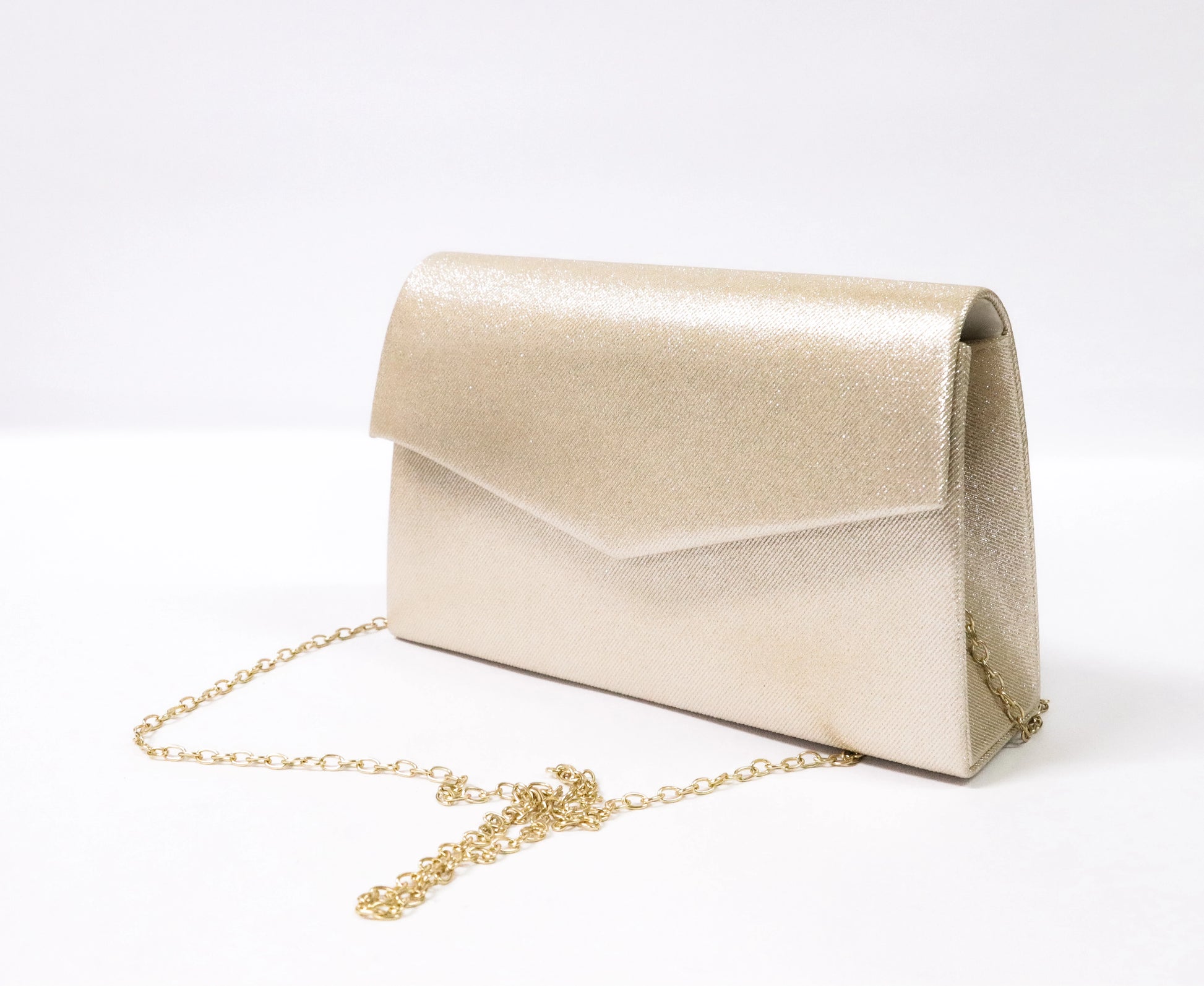 Cartera de fiesta Gigi